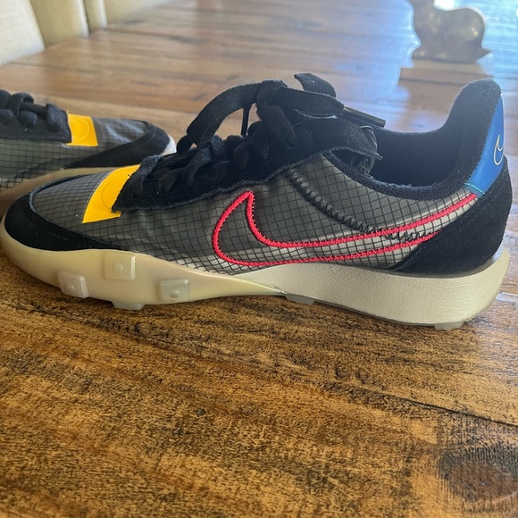 Nike Waffle Racer X2 - Picture 2 of 7